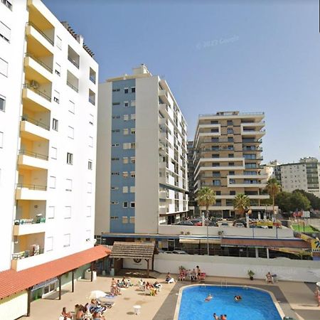 Byou Portimão Exterior foto