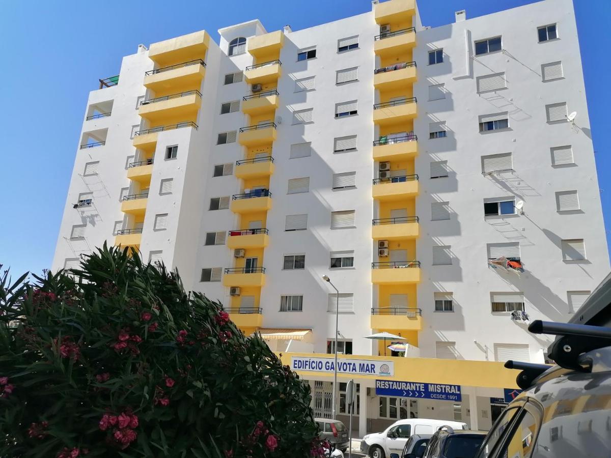 Byou Portimão Exterior foto